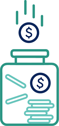 Annual Giving Fundraisers