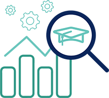 Prospect Researchers