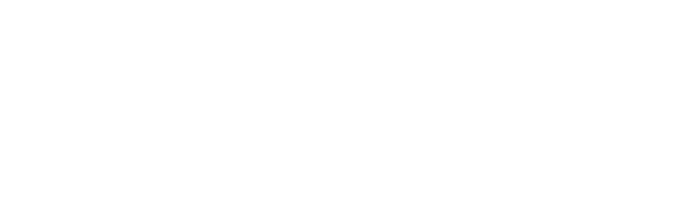 Cueback