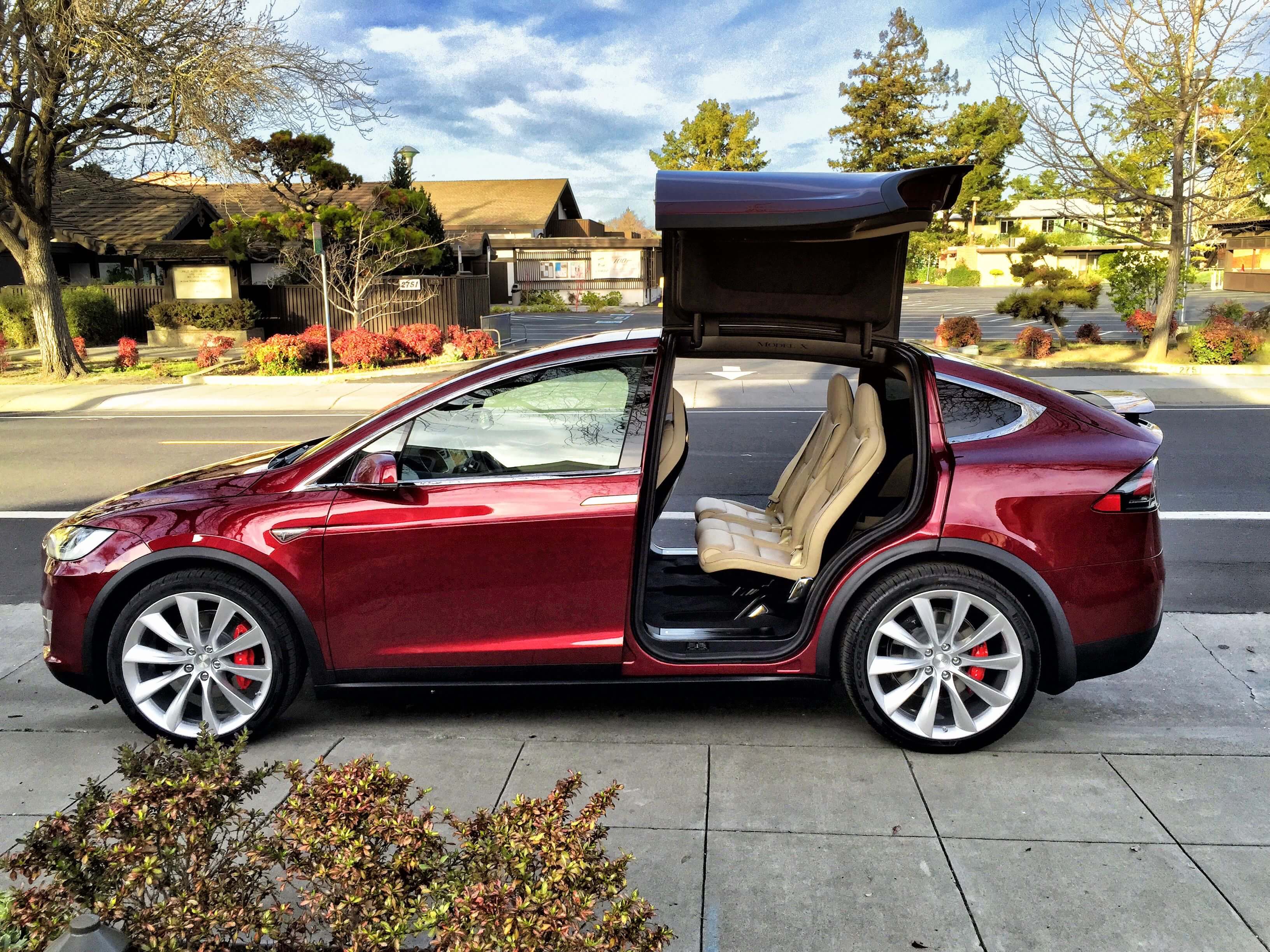 9 Lessons Universities Can Learn From Tesla and Wall Street