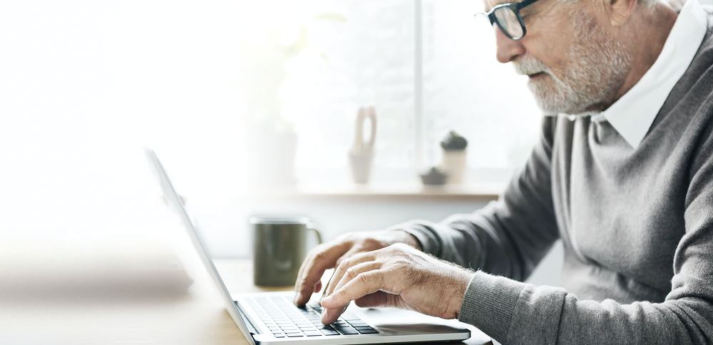 Connecting with Alumni During COVID-19