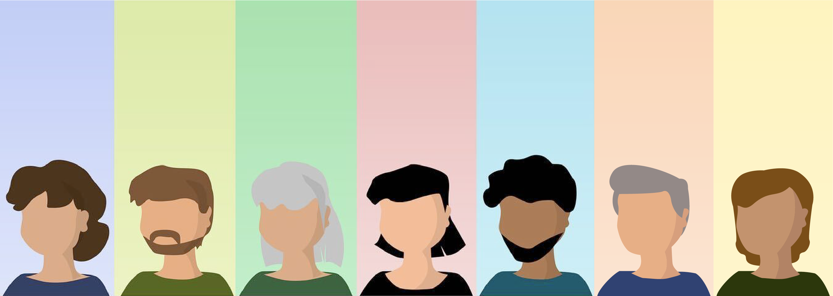 Philanthropic Alumni