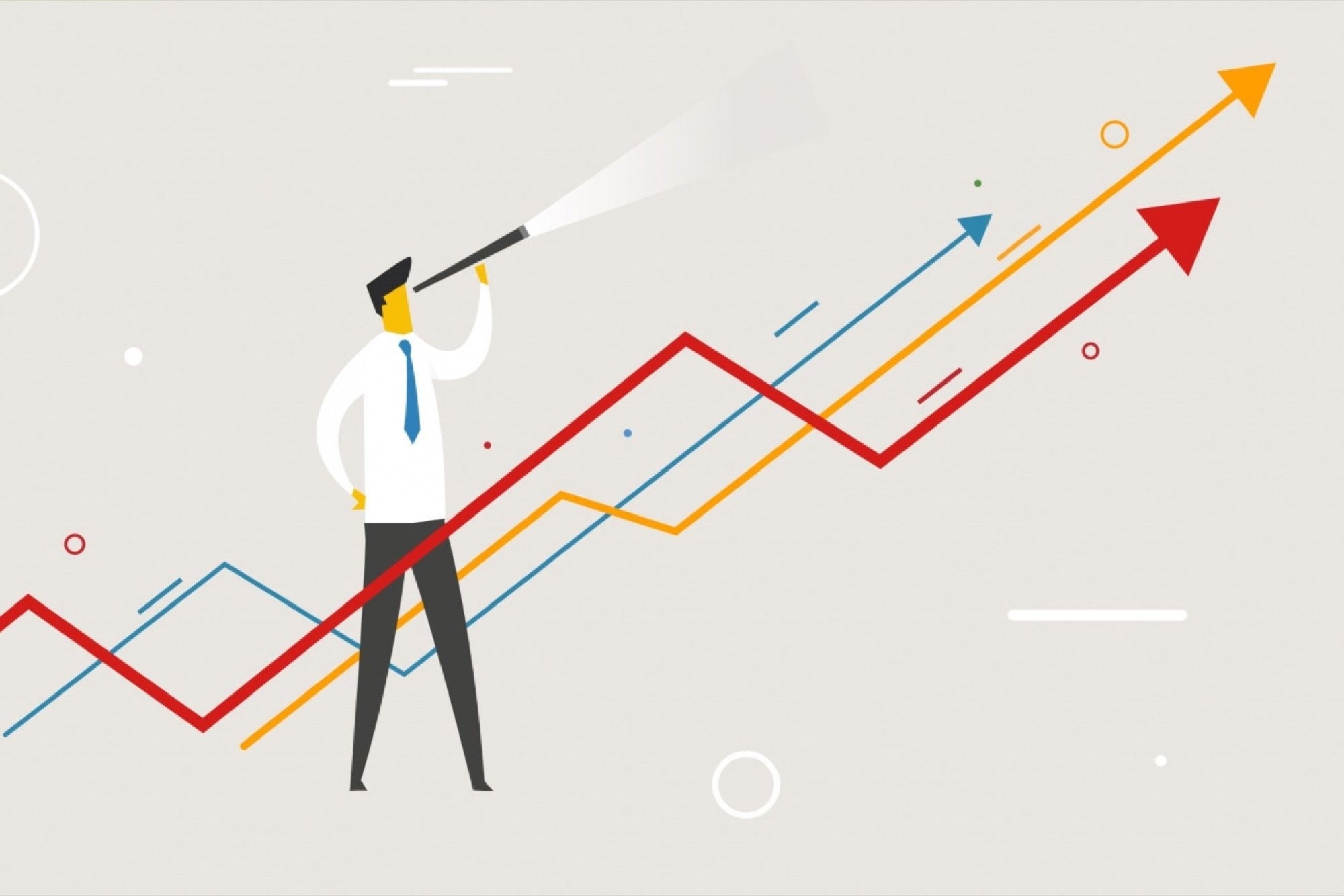 give value before asking