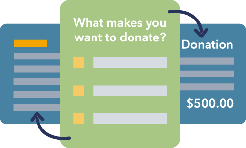 increase email read rates