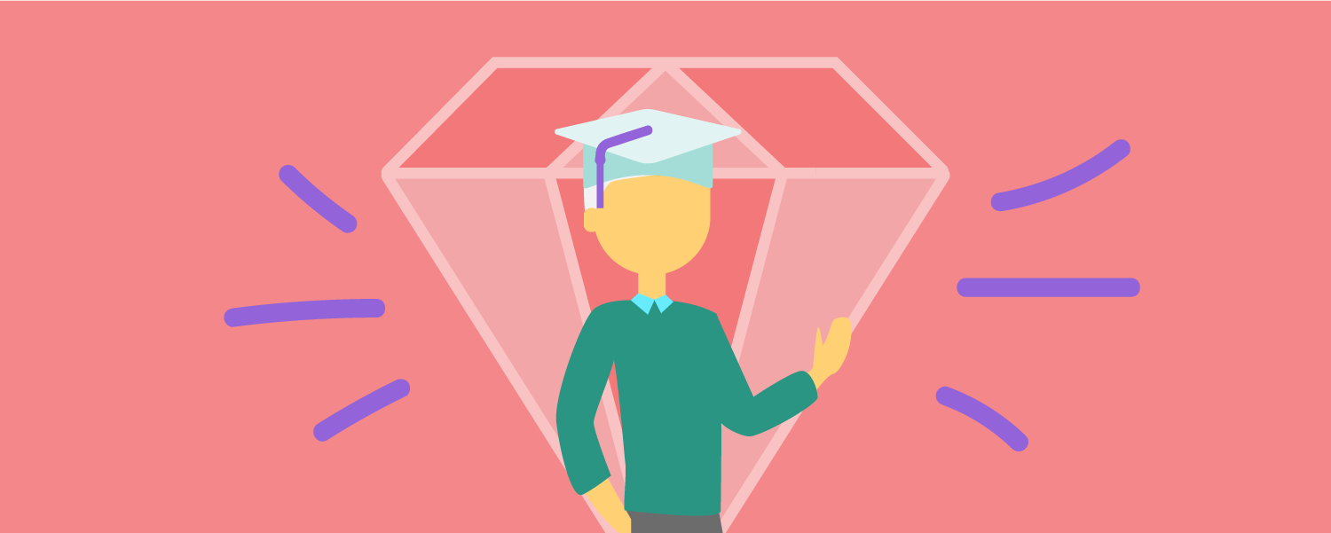 appreciate your alumni