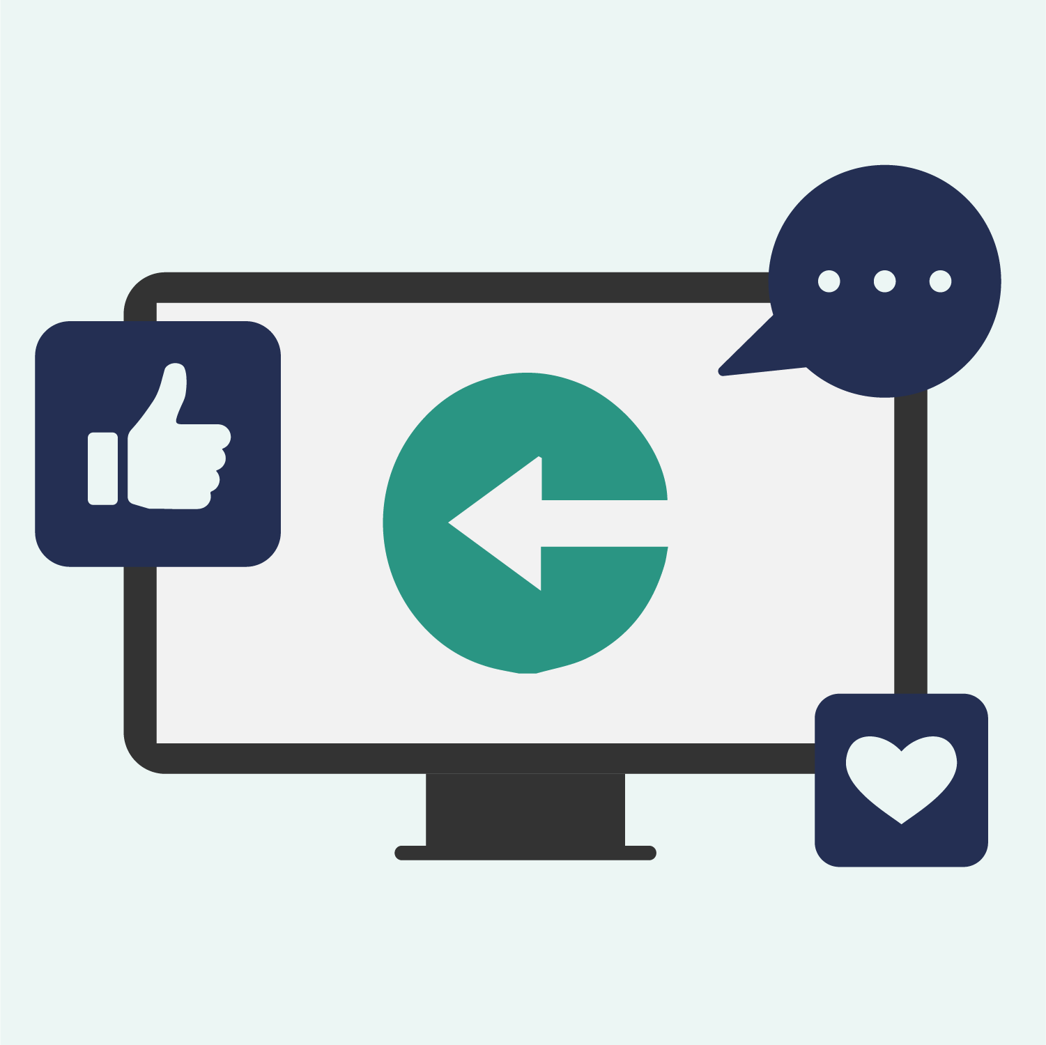 opportunity 3: online platforms make community college alumni engagement easy