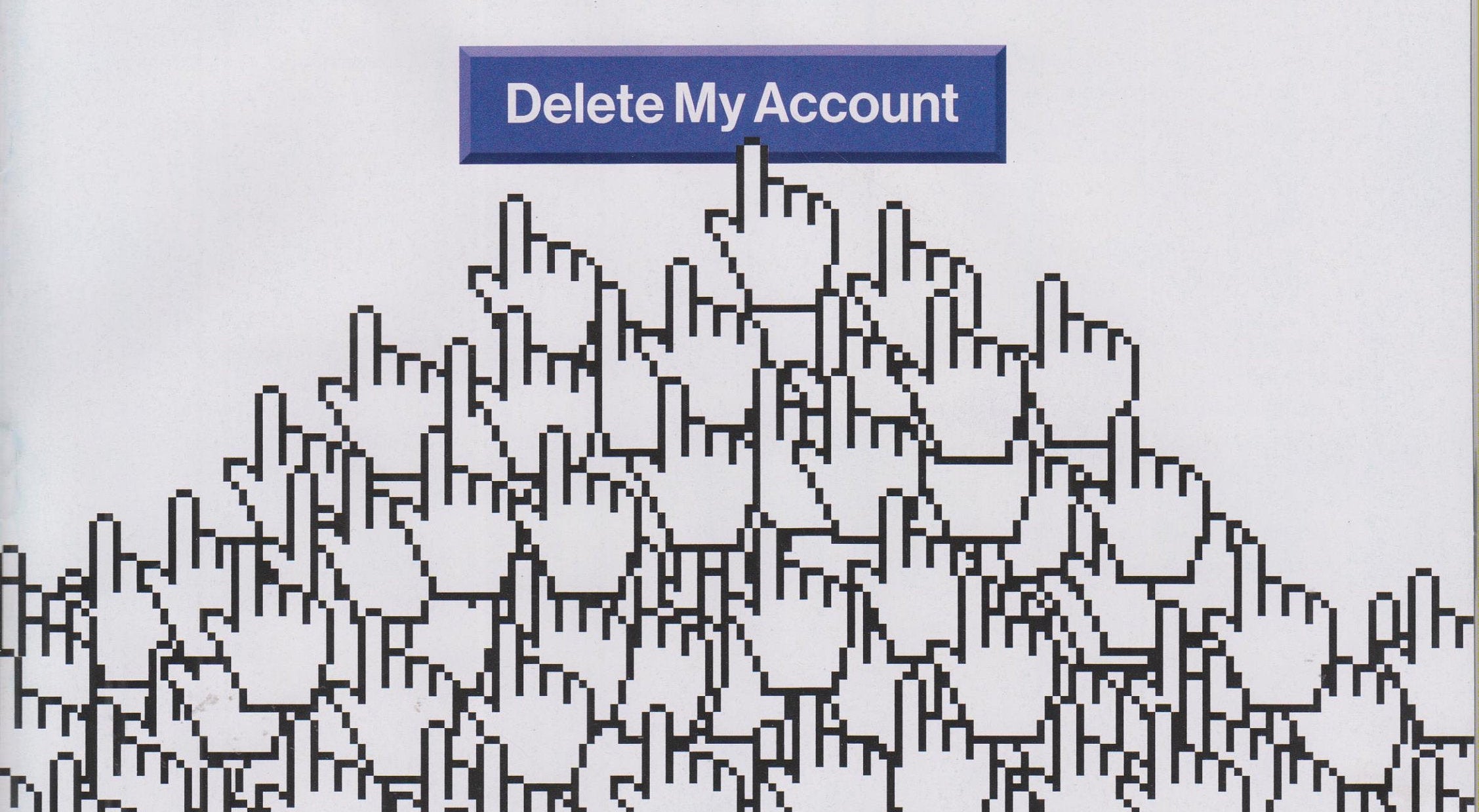 delete-facebook
