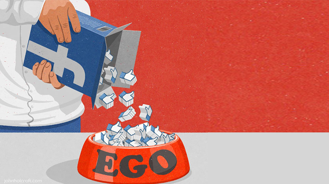 facebook-feeds-ego