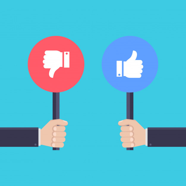 Traditional engagement metrics are no longer enough